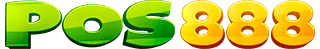 POS888